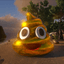 SmellyandStinky