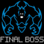 XPFinalBoss