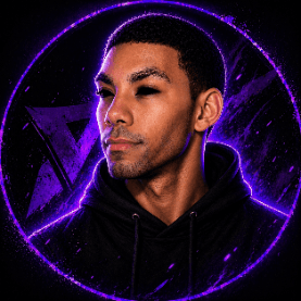 QuantumChill's avatar