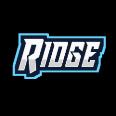 Ridge1's avatar