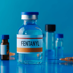 YetiLovesFety's avatar