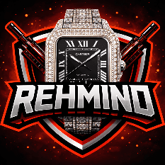 Rehmind's avatar
