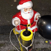 Franklincod's avatar